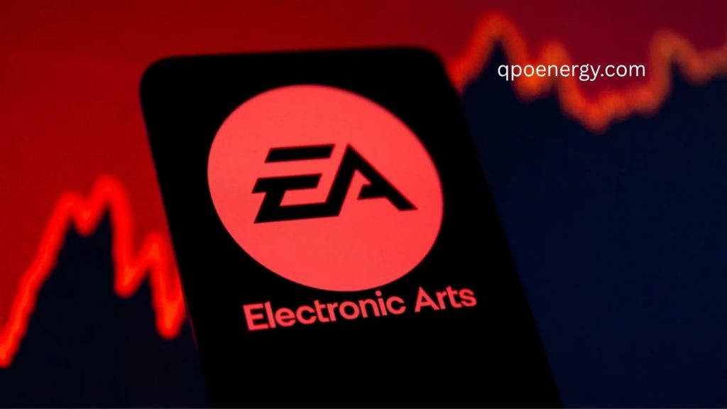 Electronic
