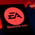 Electronic