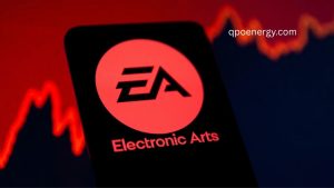 Electronic
