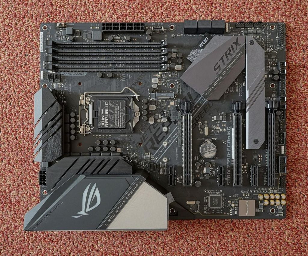 Extend Your PC's Life Instead of Replacing It