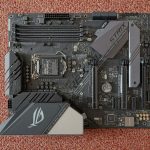 Extend Your PC's Life Instead of Replacing It