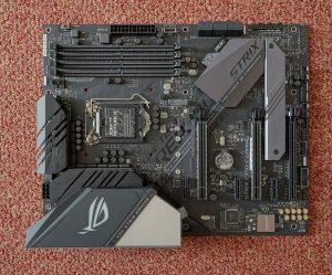 Extend Your PC's Life Instead of Replacing It