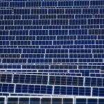 The Energy Footprint of Always-On Entertainment Platforms