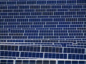 The Energy Footprint of Always-On Entertainment Platforms